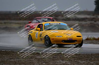 media/Nov-15-2025-CalClub SCCA (Sat) [[7bfa5a7151]]/Race/Group 4/